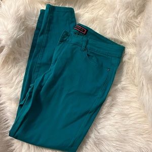 Kardashian collection pants